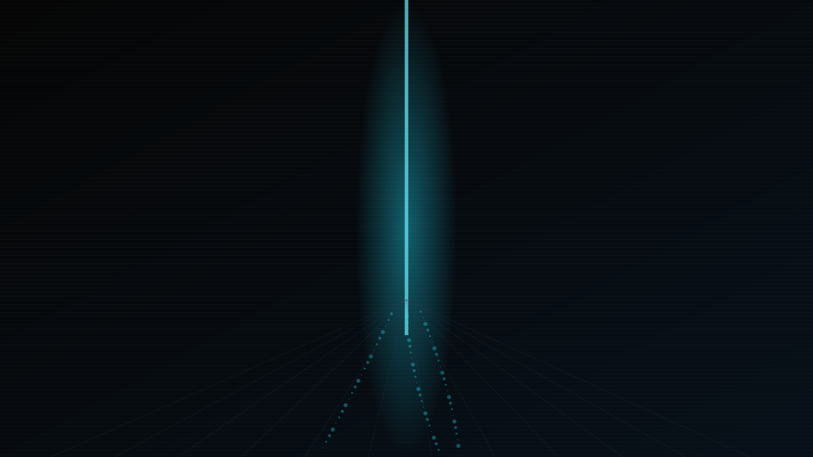 Recovered signal from Archive Node 7